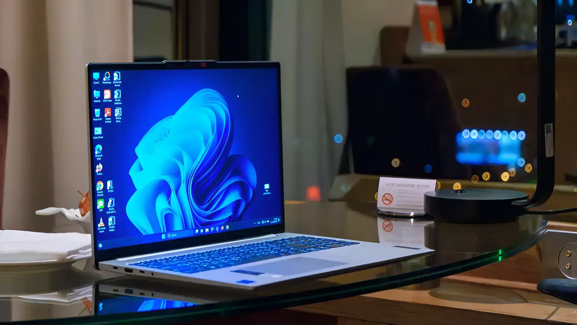 Windows-11-laptop.webp