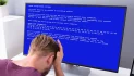 Avgustovski Windows 11 update ruši igre, kvari HDR i pravi probleme sa PIN prijavom