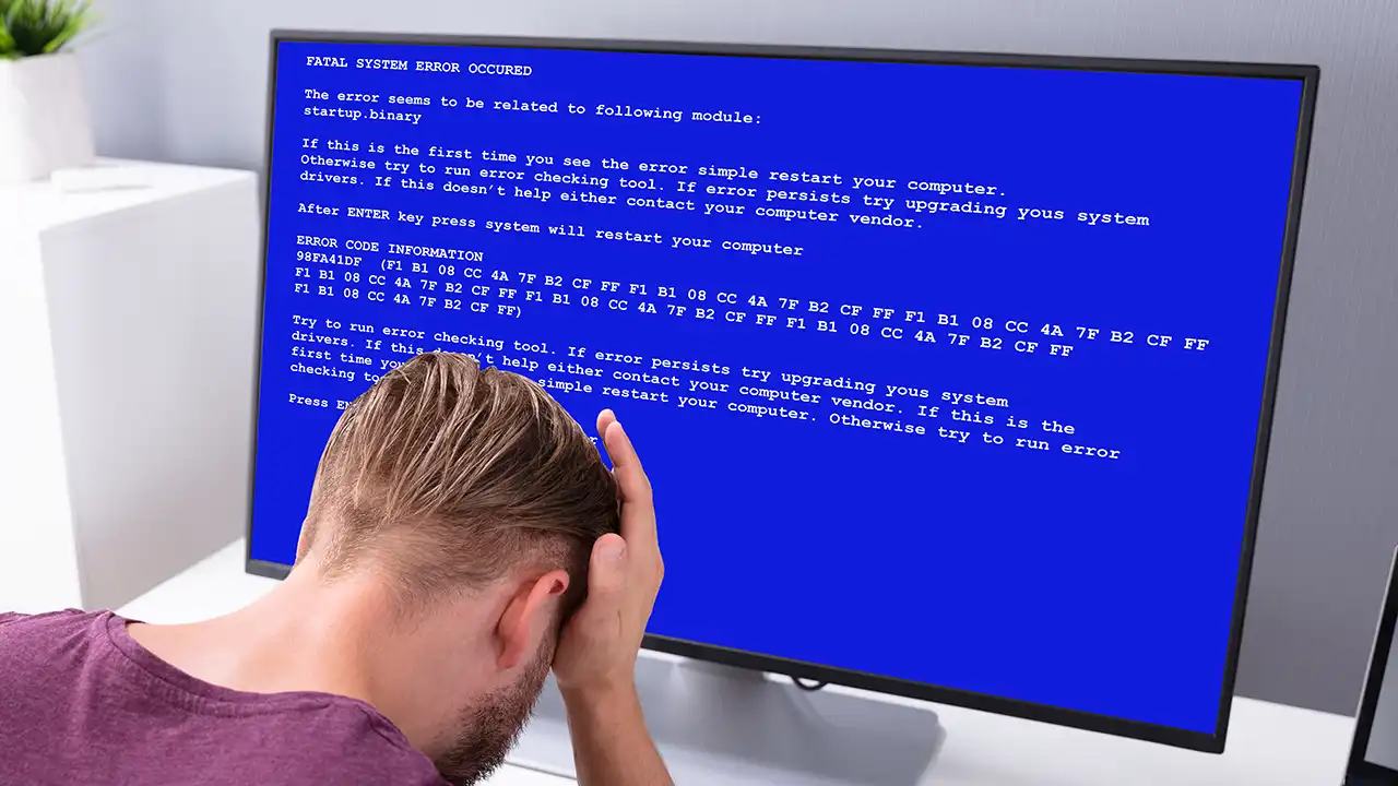 Windows-BSOD-problem.webp