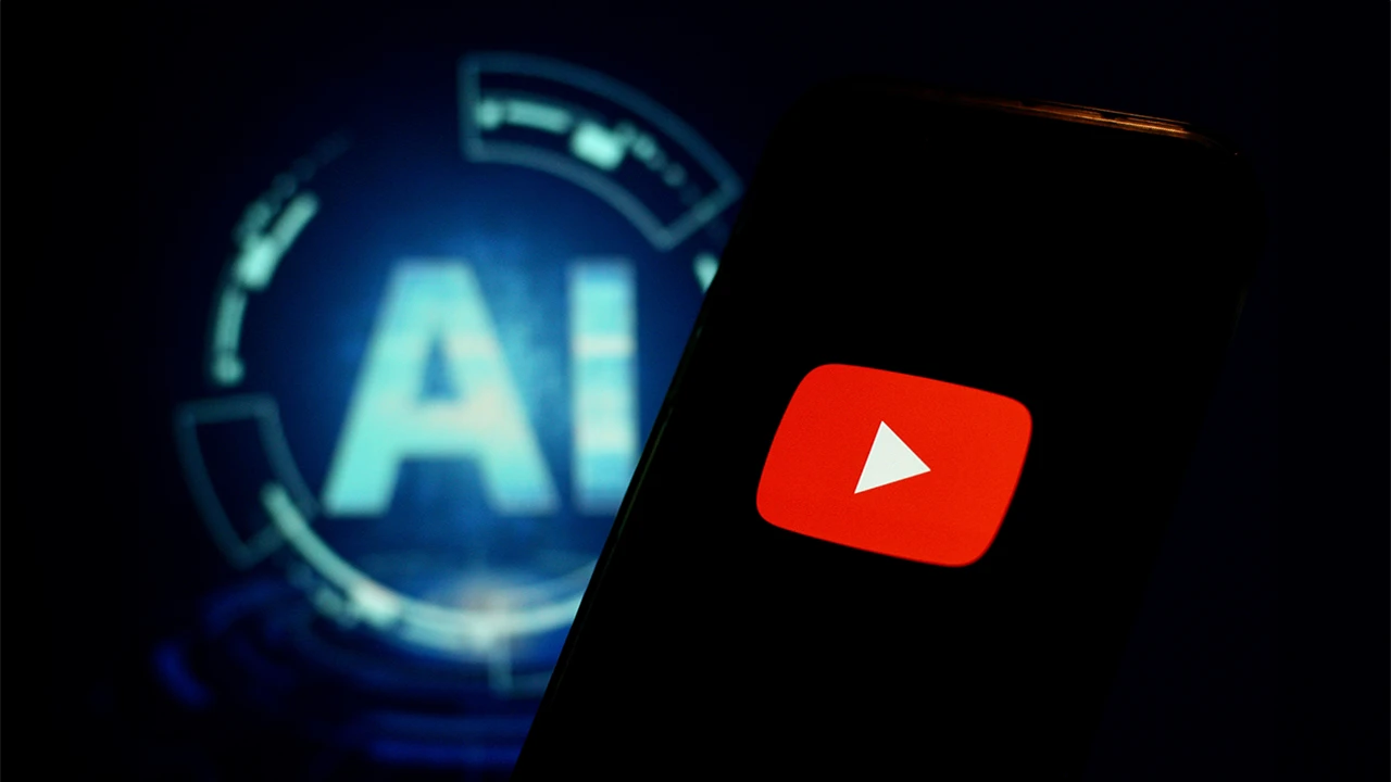 YouTube-AI.webp