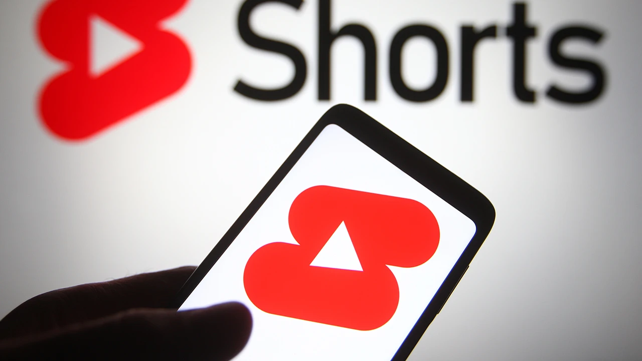 YouTube-Shorts.webp
