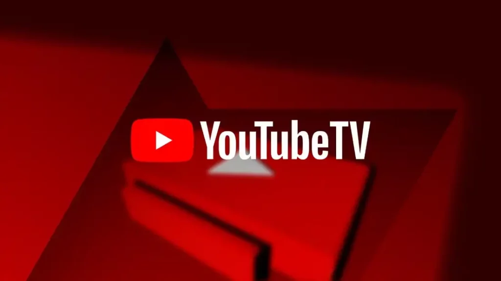 YouTube blokatori reklama