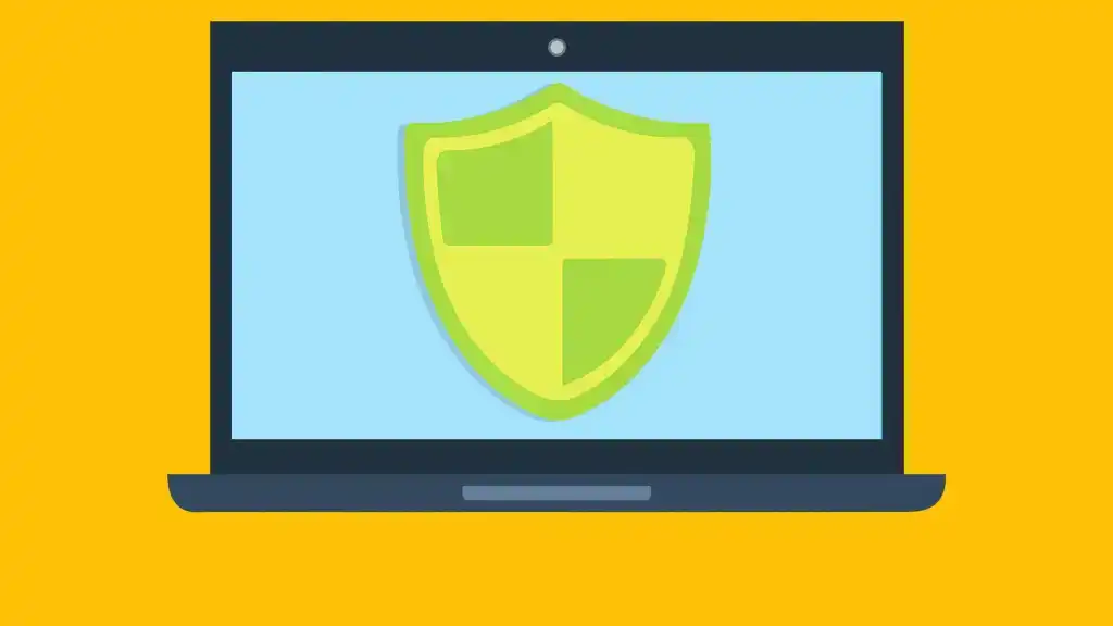 besplatni-antivirus-softver.webp