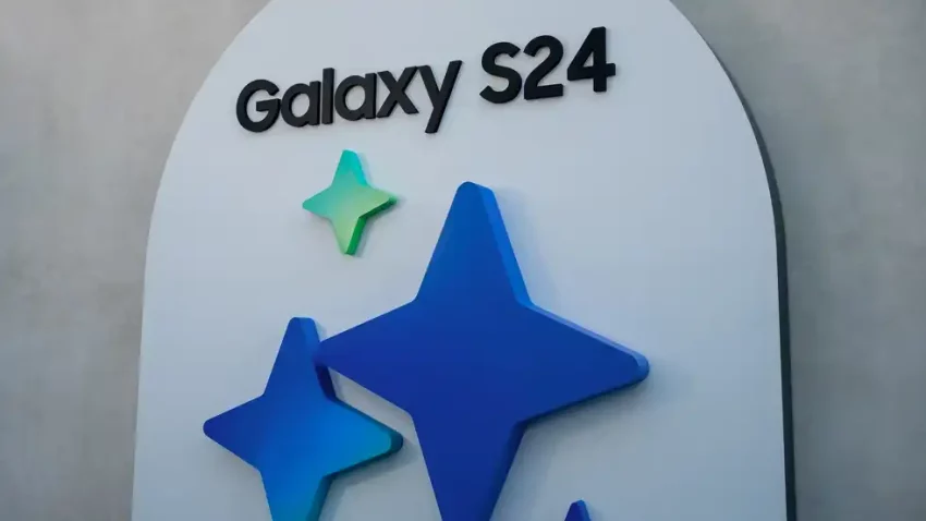 Nove Samsung Galaxy AI funkcije stižu i na starije telefone