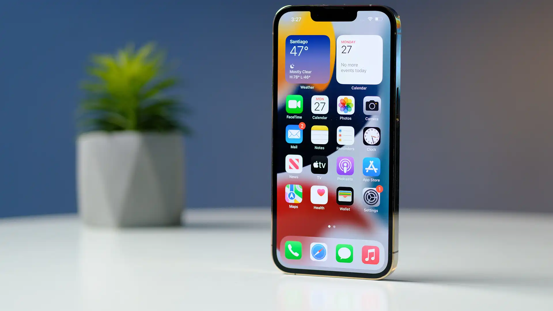 iPhone-13.webp