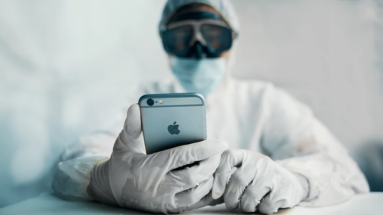 iPhone-virus-malware.webp