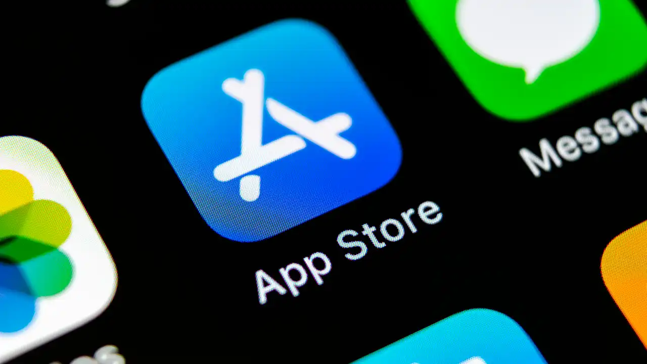 iphone-app-store.webp