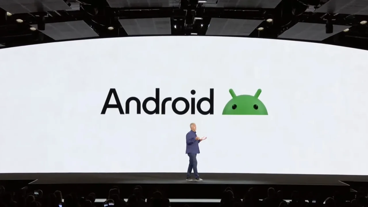 najavljena-XR-platforma-Google-samsung.webp