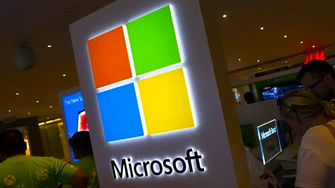 pad-Microsoft-Windows-sistema.webp