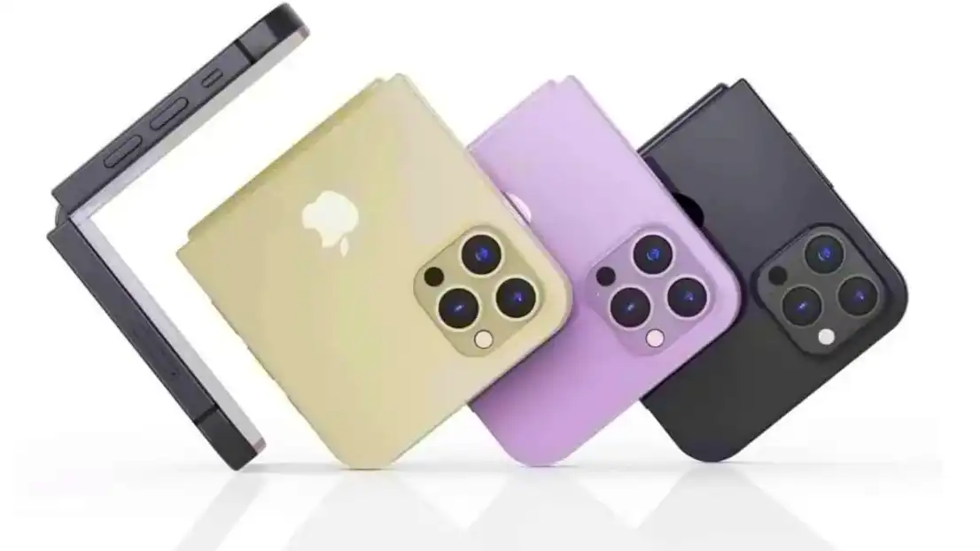 preklapajuci-Apple-iphone.webp