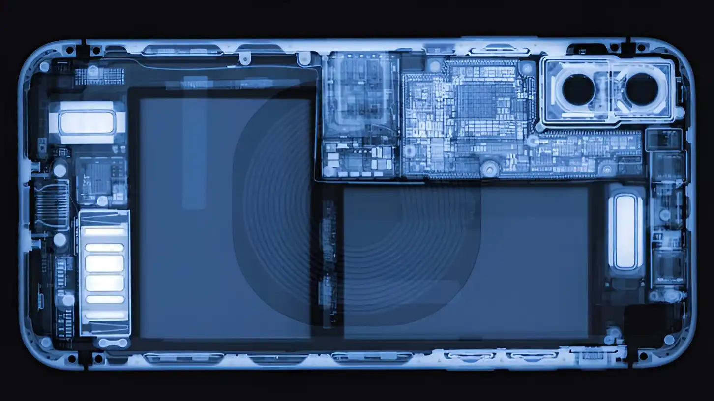 telefon-pod-rendgenom.webp