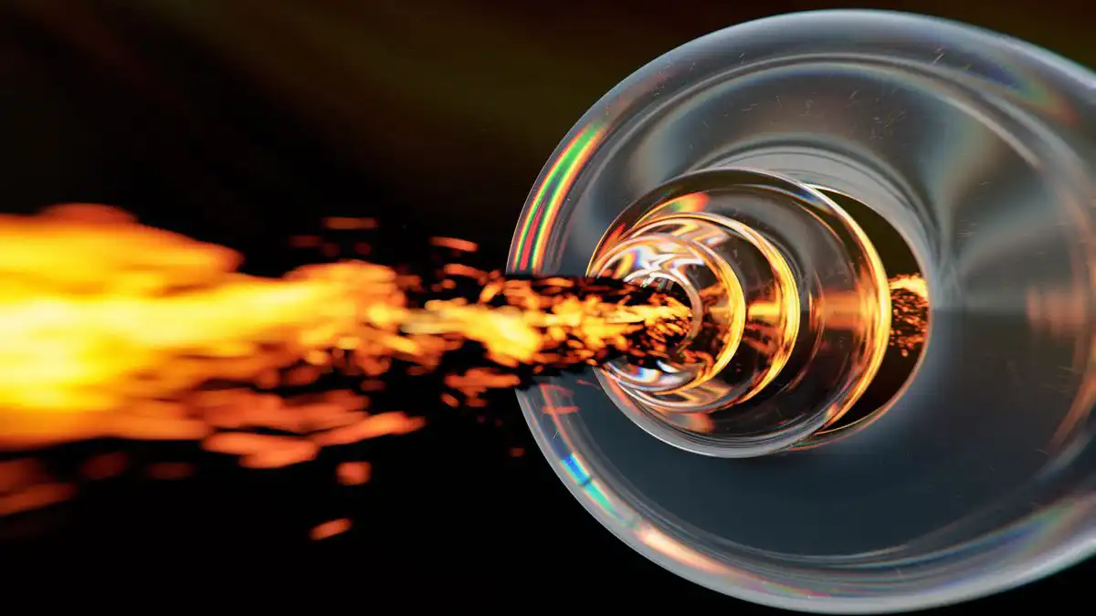 tokamak-vestacko-sunce.webp