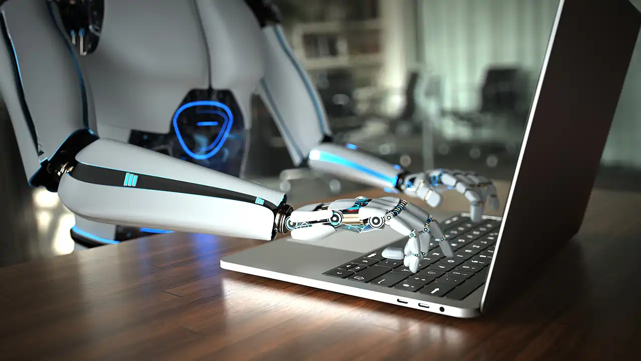 vestacka-inteligencija-AI-pise-tekstove-kako-ih-prepoznati.webp