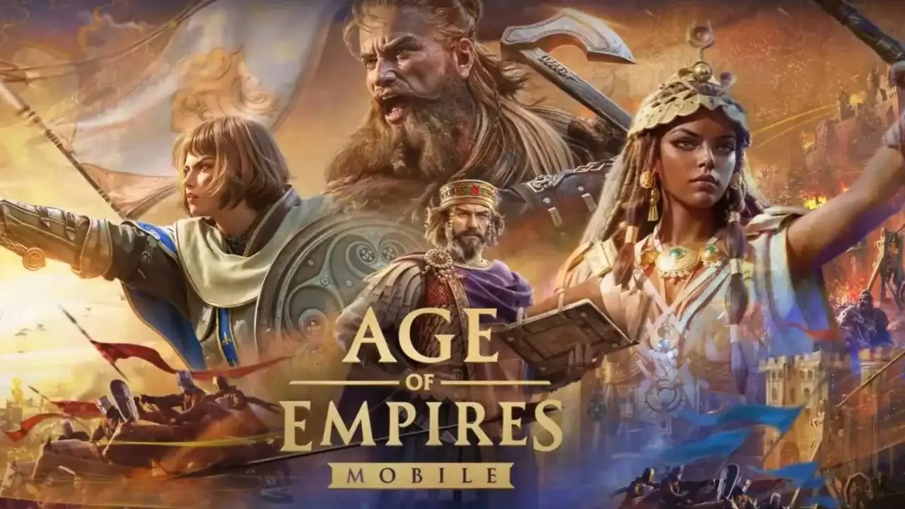 Age-of-Empires-naslovna.webp