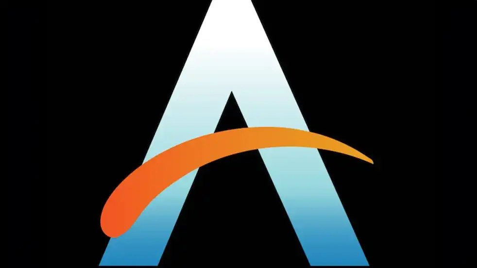 AnadTech.webp