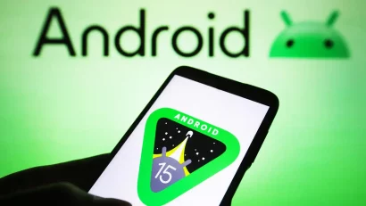 Android 15: sve bitne funkcije, spisak podržanih uređaja i detalji