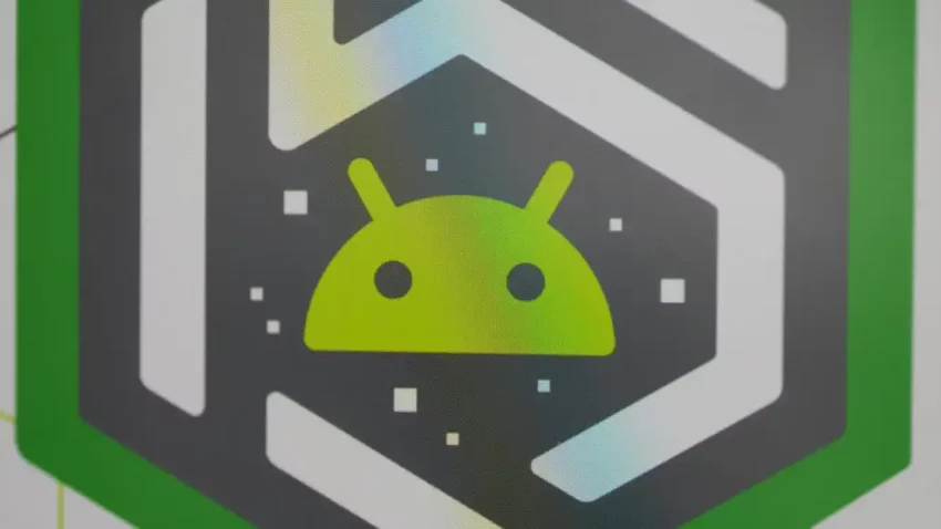 Android će dobiti poboljšanje performansi uz više RAM-a i PageFile od 16 KB