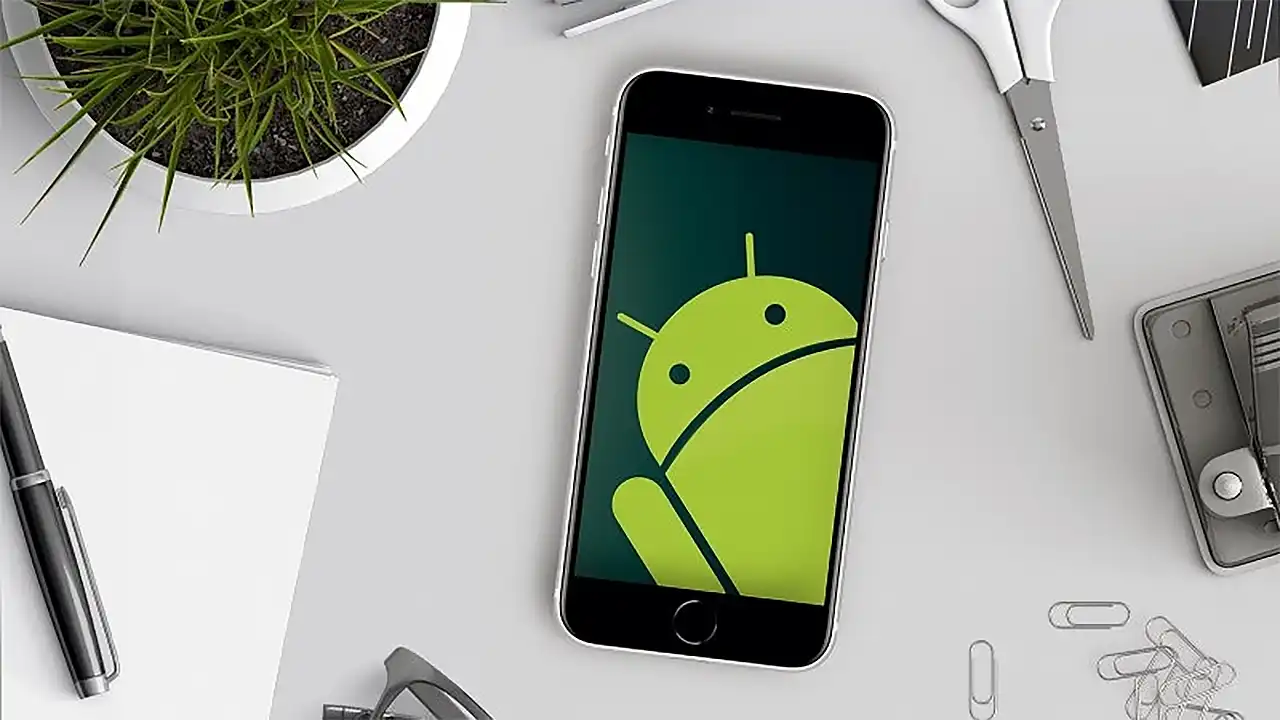 Android-tema-12.webp