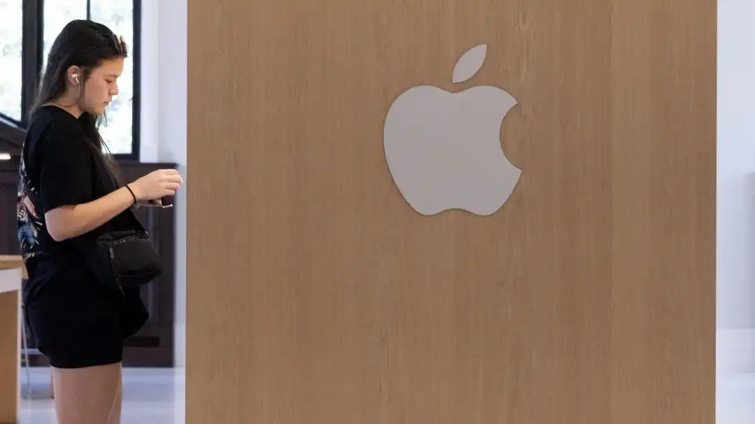 Apple-AI-naplata-usluga.webp