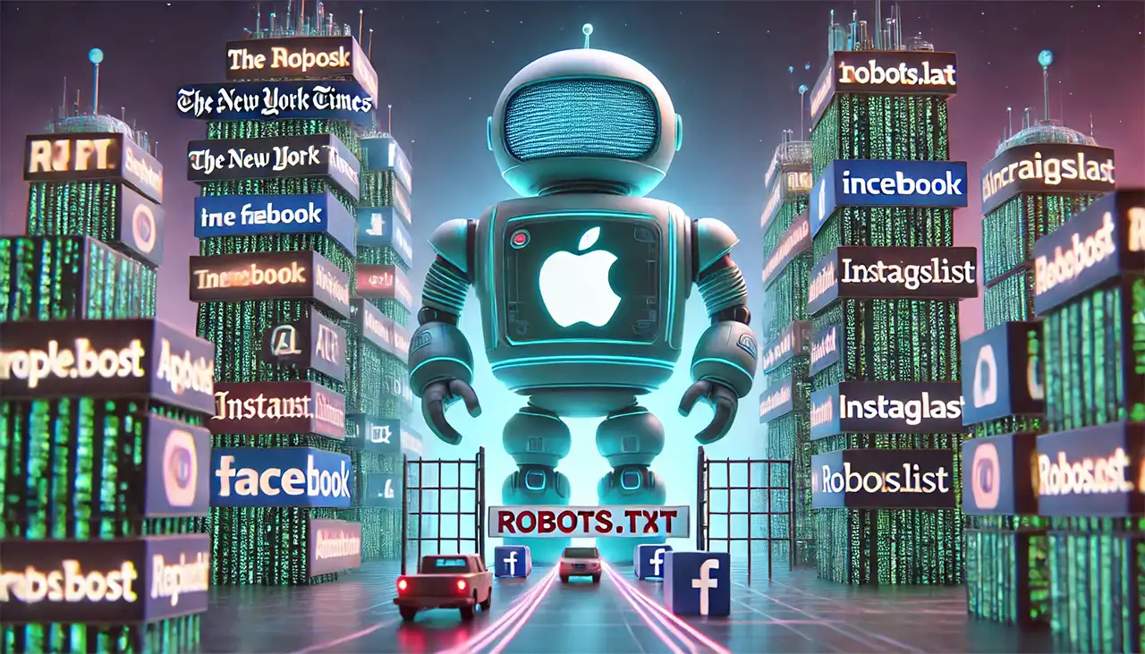 Apple-AI-trening-tudim-podacima.webp