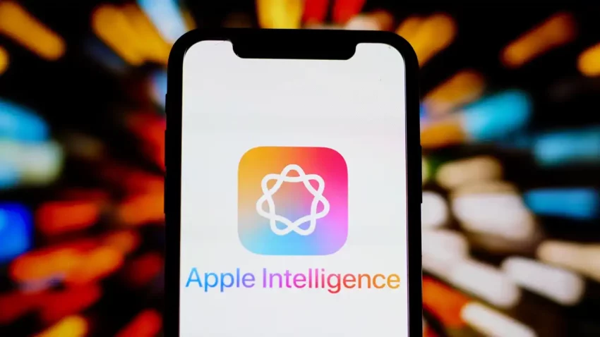 Apple bi mogao naplaćivati 20$ za Apple Inteligence AI funkcije