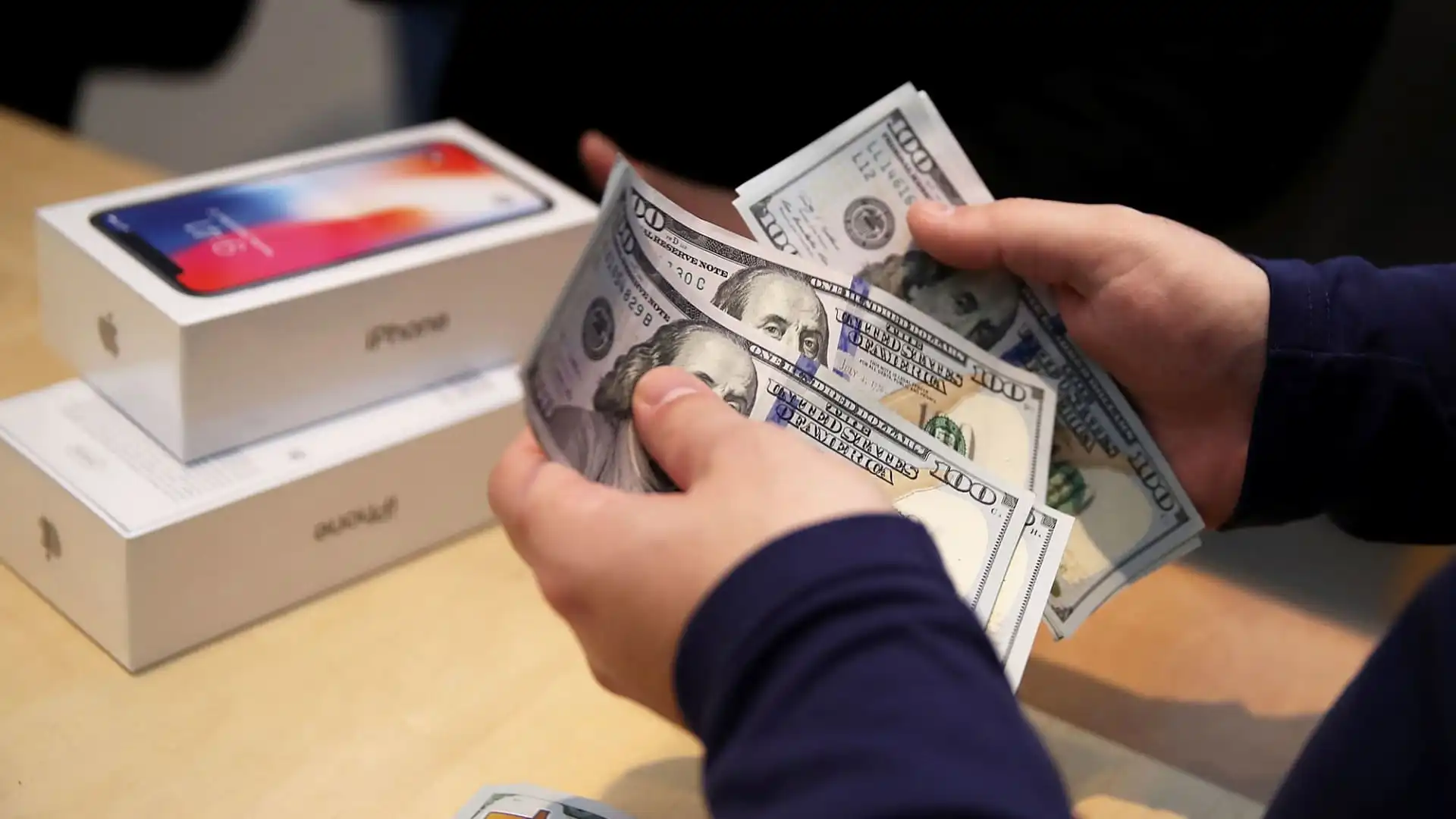 Apple-dobro-posluju-pokazuju-finansijski-rezultati.webp