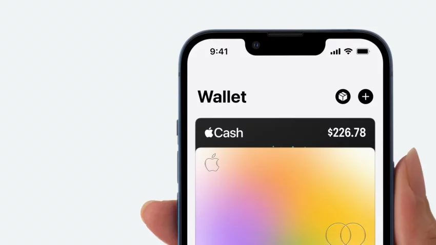 Digitalne vozačke dozvole i lične karte stižu u Apple i Google Wallet