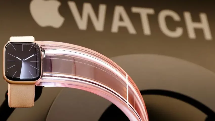 Da li je novi Apple Watch veća senzacija od iPhone-a 16? Tajna datuma krije iznenađenje