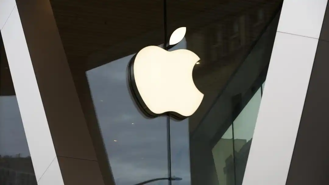 Apple-lansiranje-novih-proizvoda.webp