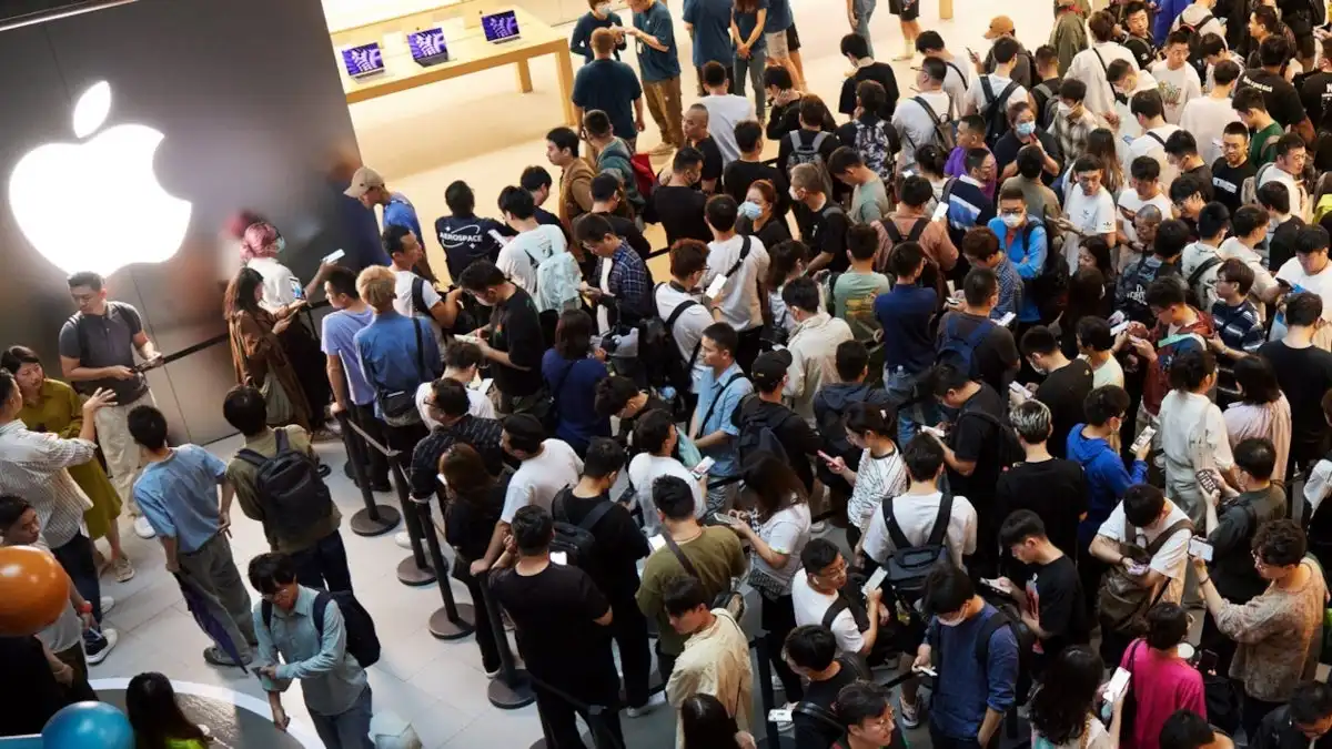 Apple-ocekivanje-predstavljanja-sledeceg-velikog-proizvoda.webp