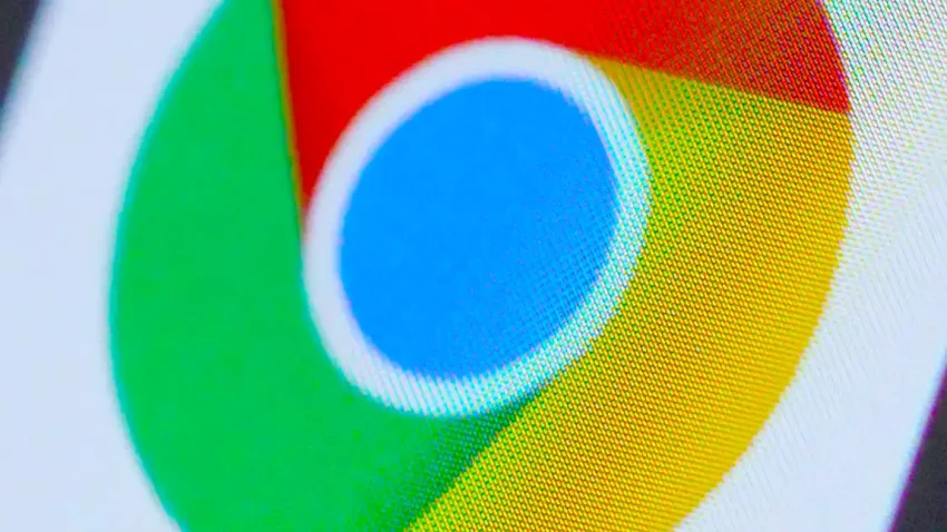 Google ponovo alarmira nekoliko milijardi Chrome korisnika, trenutno nemamo rešenje za košmar u najavi