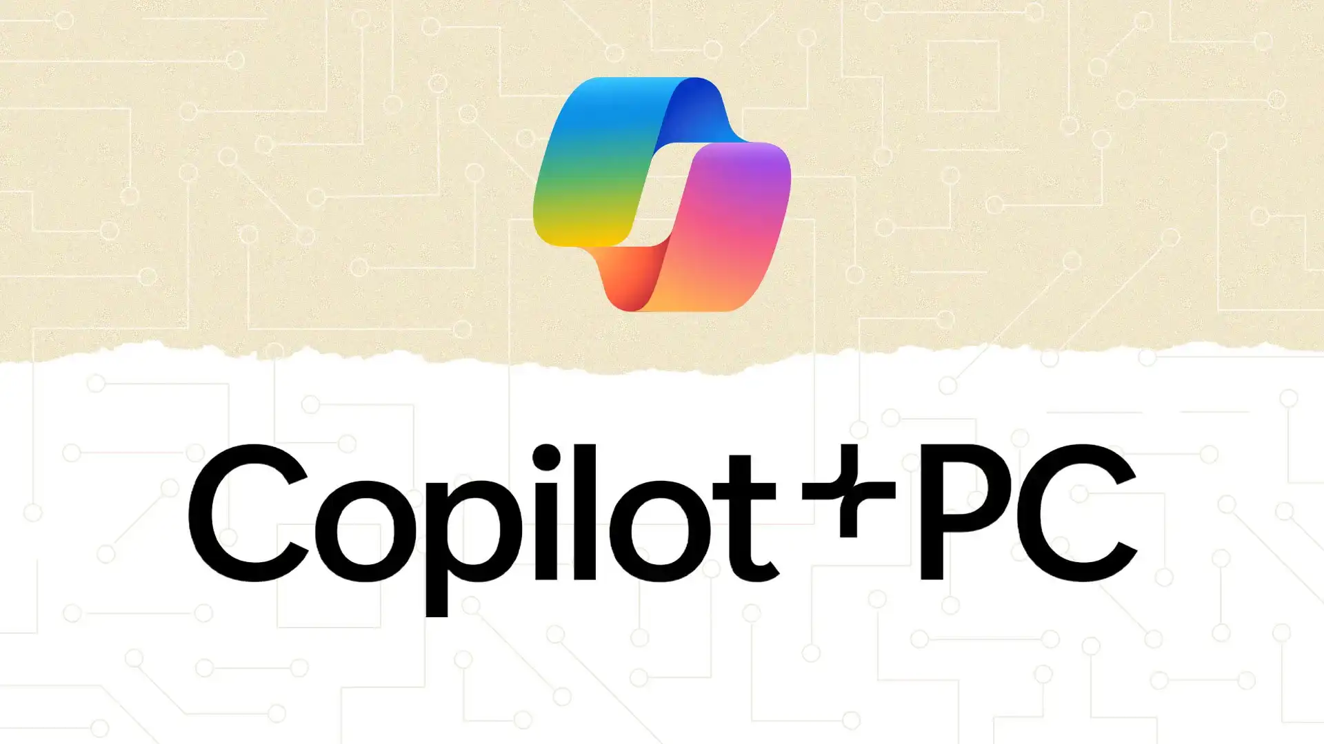 Copilot-Plus-PC.webp