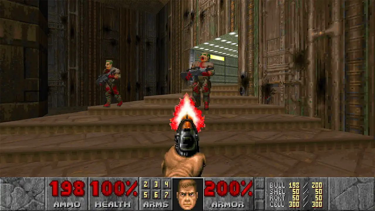Doom-AI-generisanje-frejmova-za-igru.webp