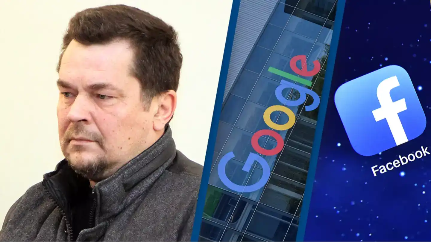 Facebook-i-Google-prevara-pomocu-laznih-faktura.webp