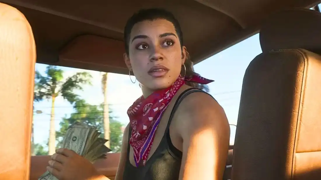 GTA-VI-11.webp