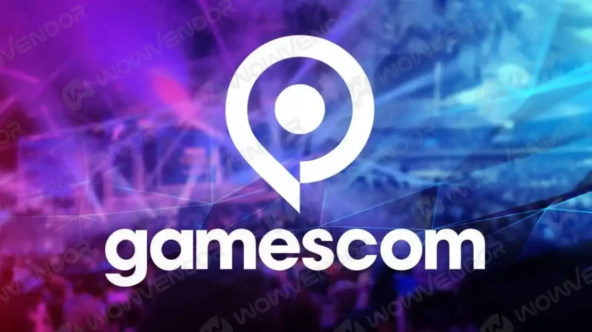 Šta je sve najavljeno na otvaranju Gamescom 2024