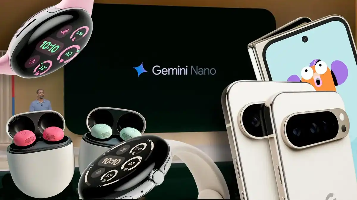 Gemini-na-novim-Google-telefonima-i-uredjajima.webp