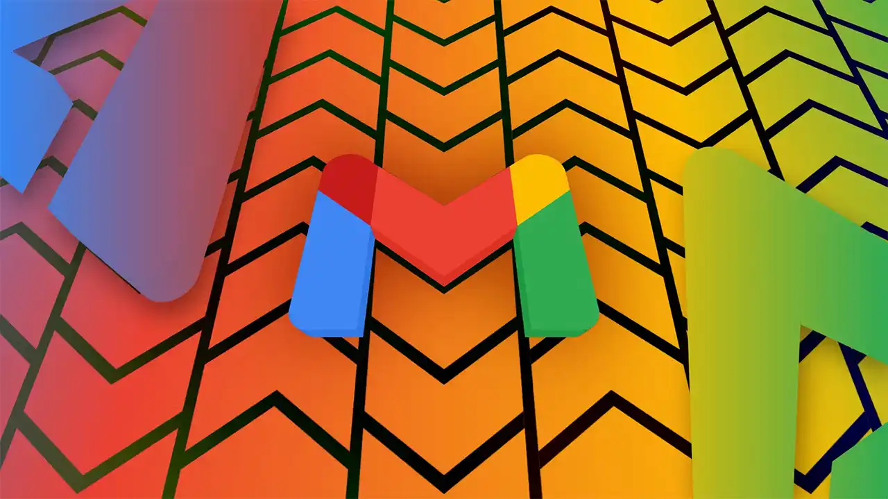 Gmail-tema-za-naslovnu.webp