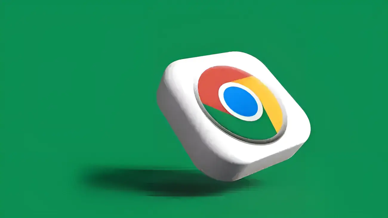 Google-Chrome-9.webp