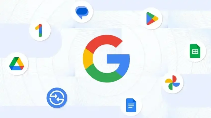 Google Essentials aplikacija za Windows integriše ključne Google usluge