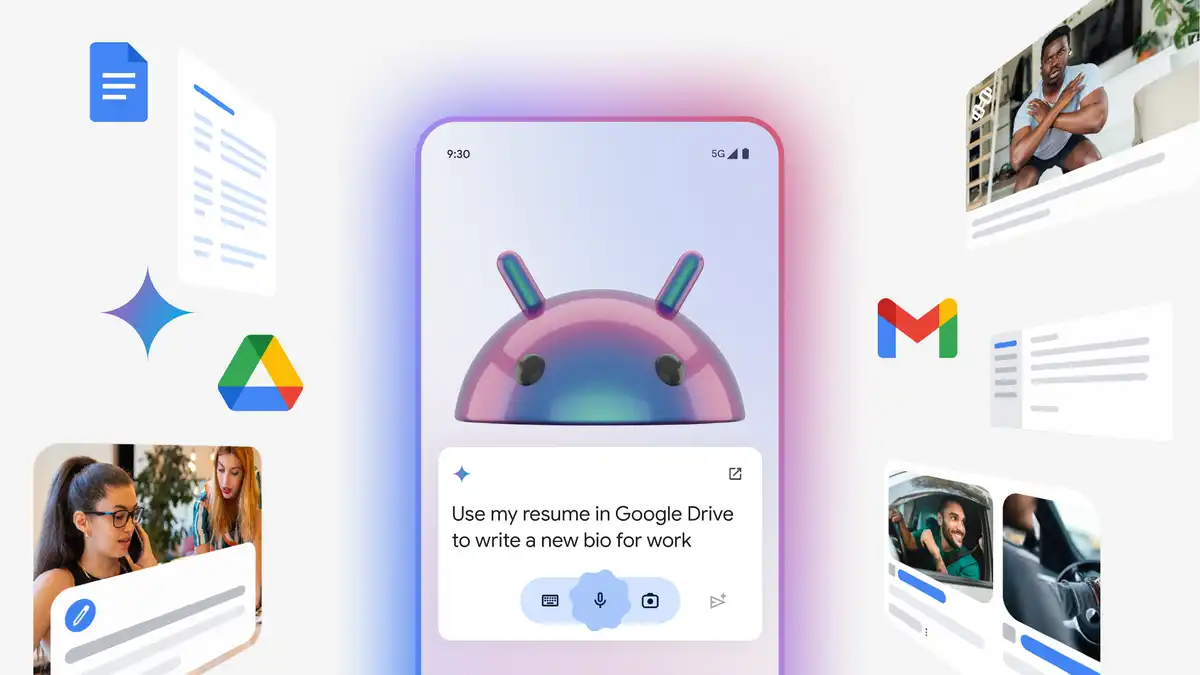 Google-Gemini-0.webp