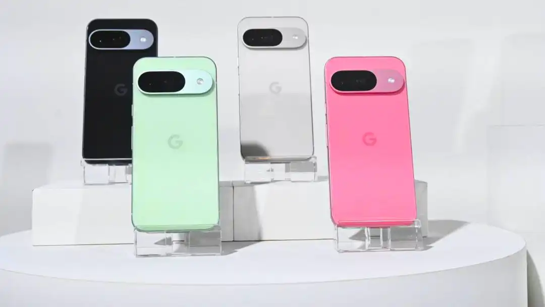 Google-Pixel-9-2.webp