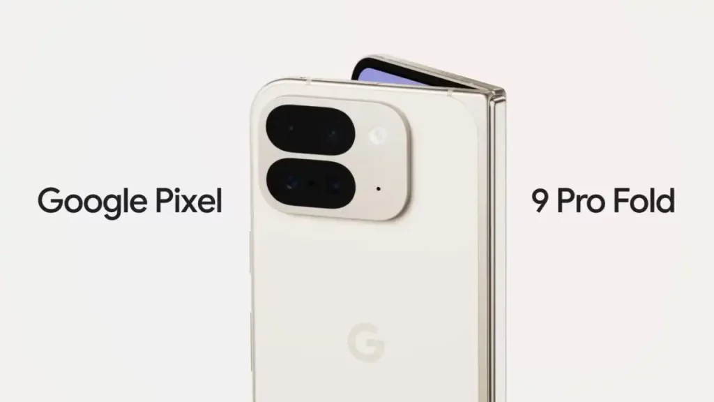 Google Pixel Android