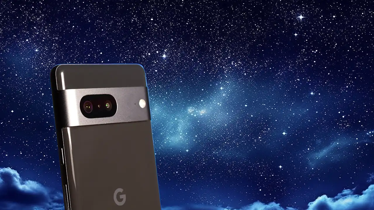 Google-Pixel-astrofotografija-rucni-rezim.webp