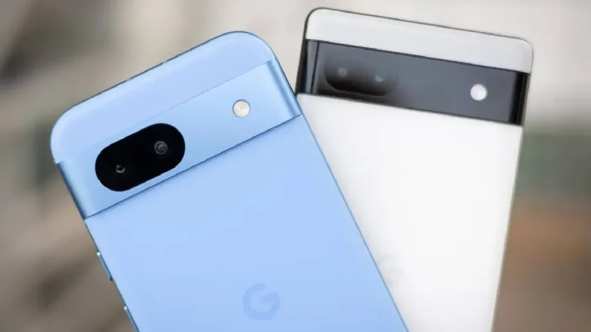 Google Pixel 2 i noviji telefoni zabranjeni u kompaniji nakon otkrića opasne aplikacije koja se ne može deinstalirati