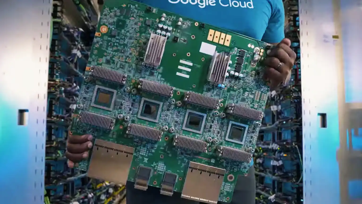 Google-TPU-hardware.webp