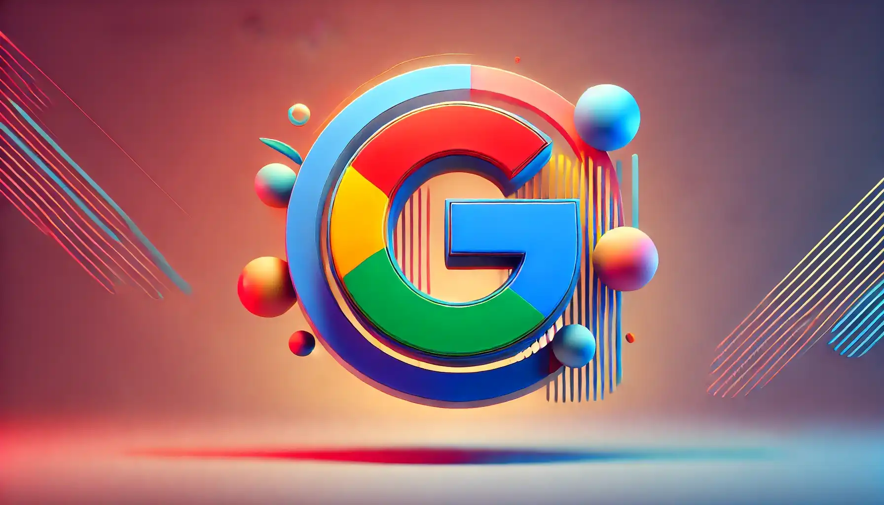 Google-ilustracija-13.webp