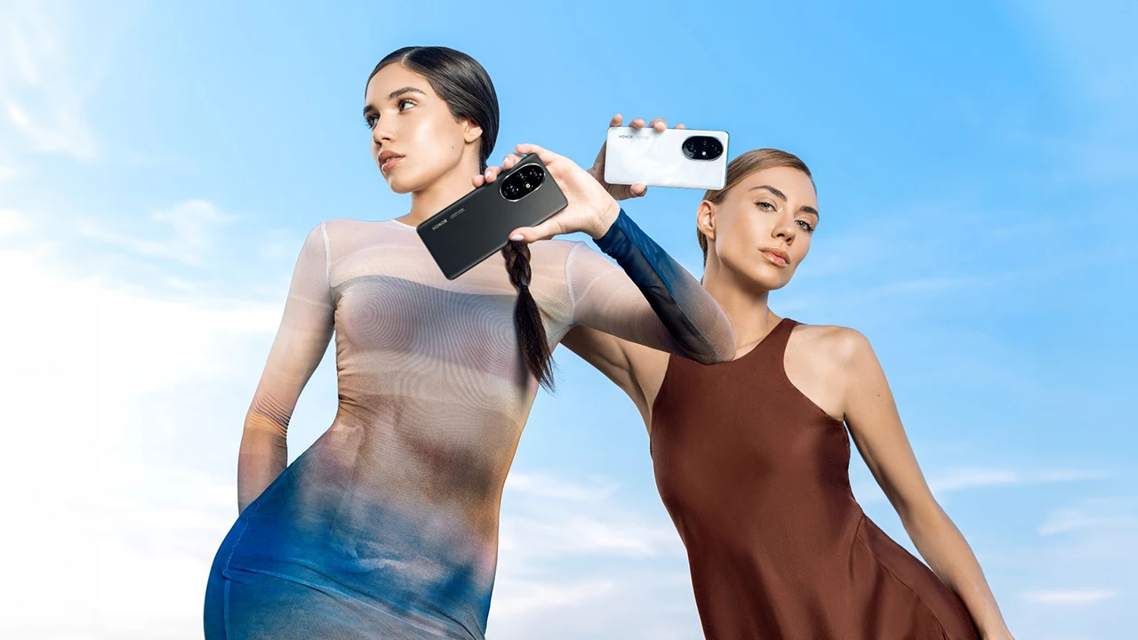 HONOR-200-summer-campaign.webp