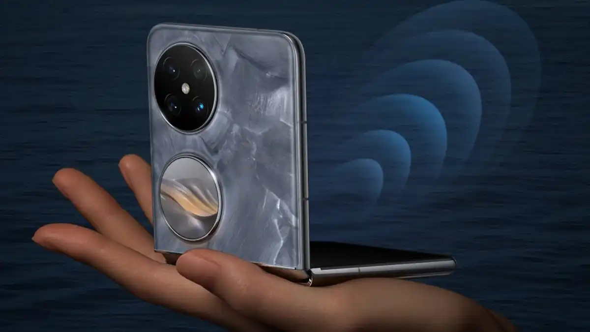 Huawei-preklopni-telefoni-copy.webp