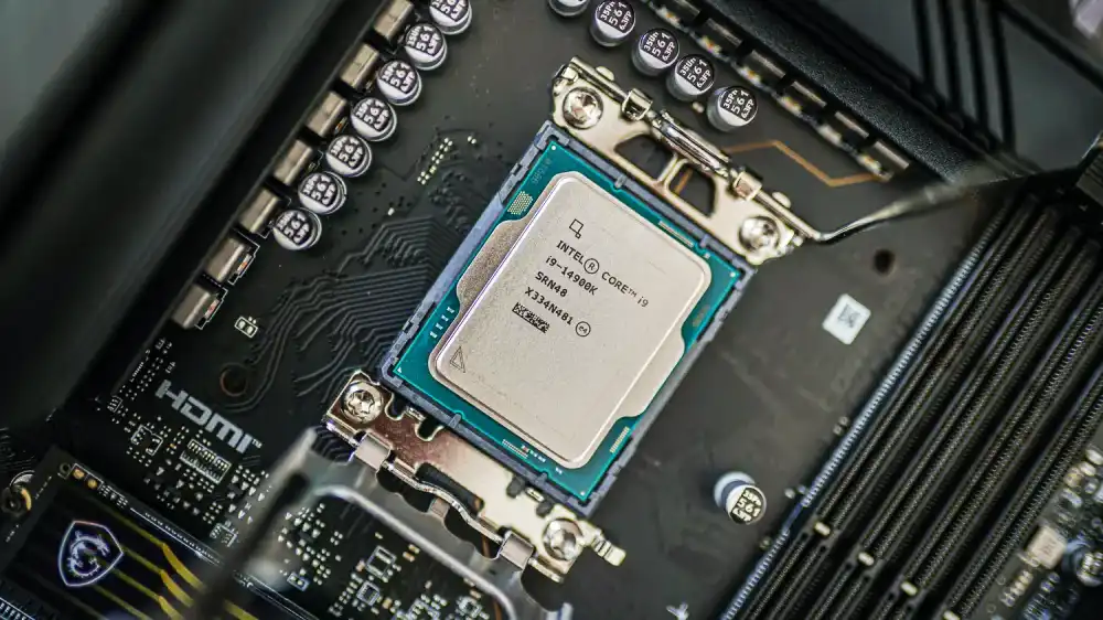 Intel-14-generacija-COre-procesora.webp